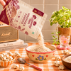 Makhana Powder