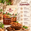 Almond