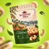 Cashews