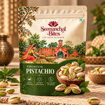 Pistachio