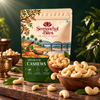 Cashews