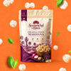 Cream& Onion Makhana