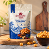 Magic Masala Makhana