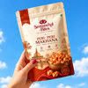 Peri-Peri Makhana