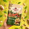 Pistachio