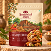 Mix Dryfruit