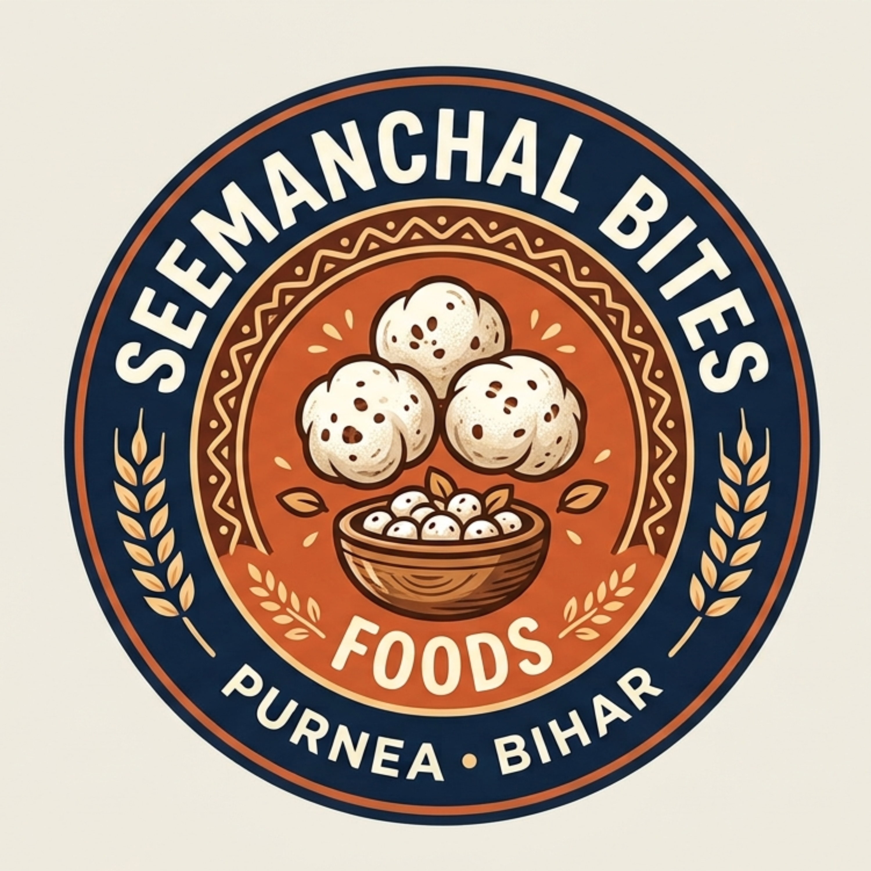 Seemanchal Bites 