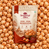 Peri-Peri Makhana