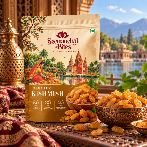 Kishmish