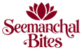 Seemanchal Bites 