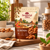 Almond