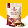 Makhana Powder