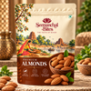 Almond
