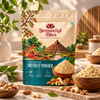Dryfruit Powder