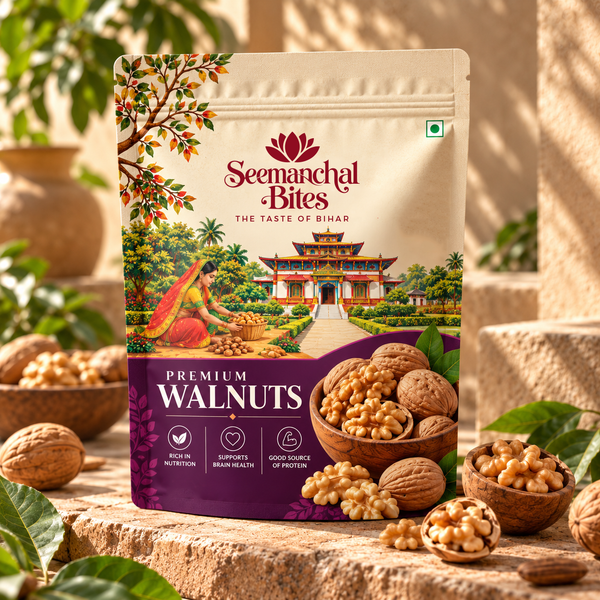 Walnut