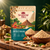 Dryfruit Powder