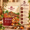 Mix Dryfruit